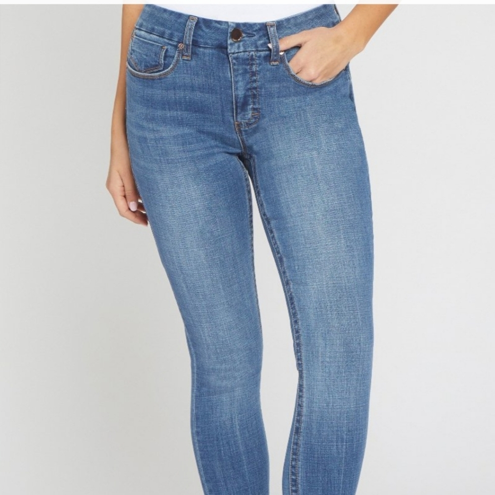Seven jeans